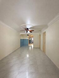 Blk 98 Toa Payoh Palm Spring (Toa Payoh), HDB 3 Rooms #638210021